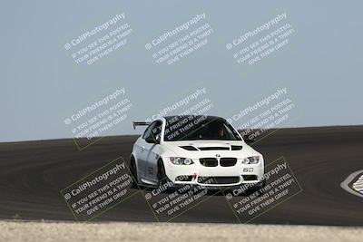media/May-25-2025-Lotus Club Golden Gate (Sun) [[681474f0a2]]/Advanced Group/Turn 2/